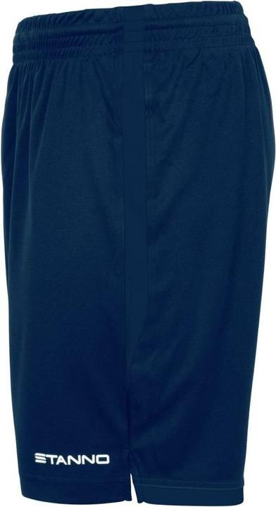 Image du produit Stanno Focus Short (L)