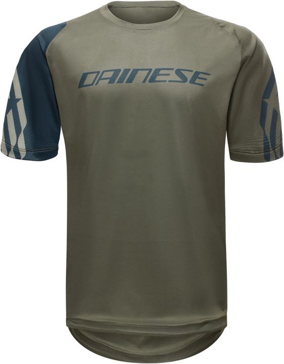 Immagine prodotto Dainese Maglia HG AER SS (L)