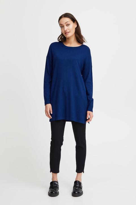 Actual product image Fransa FRBLUME TU 4 - 20612424 (XS)