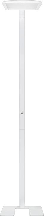 Image du produit Ledvance Lampadaire de bureau (5600 lm)
