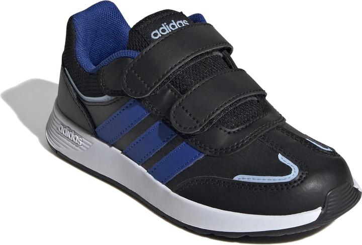 Immagine prodotto adidas Tensaur Switch (32)