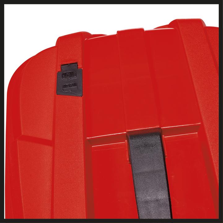 Actual product image Proficook Dki 1067