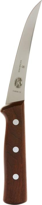 Immagine prodotto Victorinox Coltello da disosso in palissandro 12 cm (12 cm)