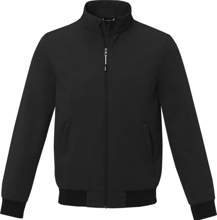 Image du produit Elevate Bomber Keefe (M)