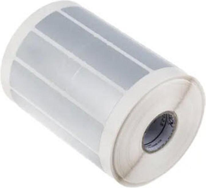 Actual product image Brady MetaLabel Series B-7563
