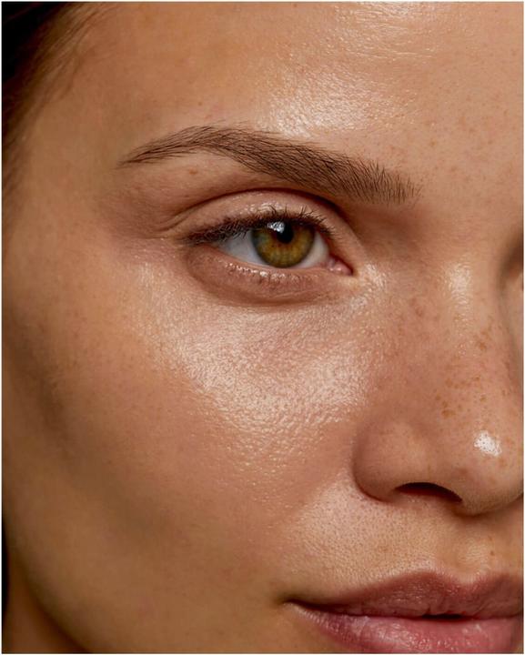 Immagine prodotto Babor Mascara per sopracciglia 02 medio (Beige)