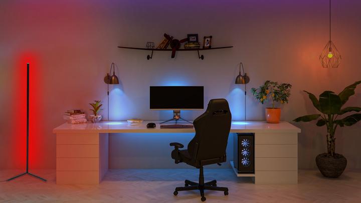 Produktbild Wallxpert Dior (470 lm)