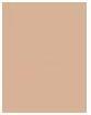 Produktbild Shiseido Synchro Skin Self-Refreshing Custom Finish Powder Foundation (250 Sand)