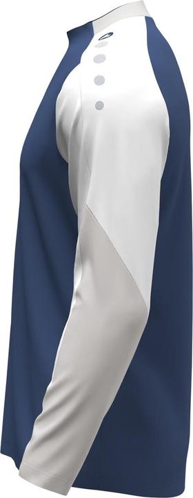 Image du produit JAKO Longsleeve Dynamic (140)