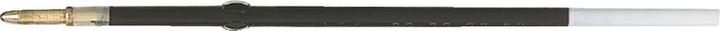 Produktbild Bic Kugelschreiber Mine (Blau, 1 x)