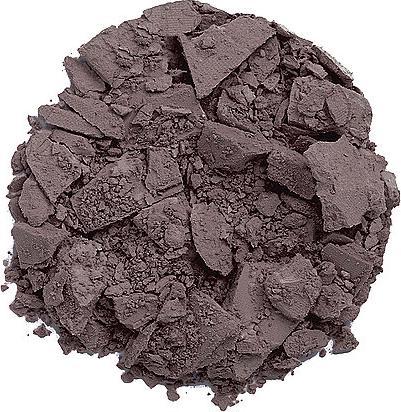 Produktbild Sisley Les Phyto Ombres No 21 (21)