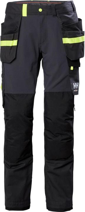 Produktbild Helly Hansen Workwear Oxford 4x Cons Pant (66)