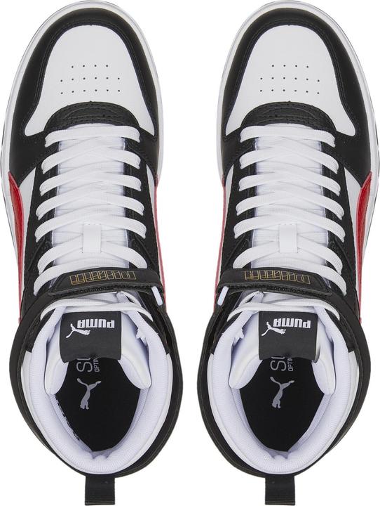 Produktbild Puma RBD Game (42)