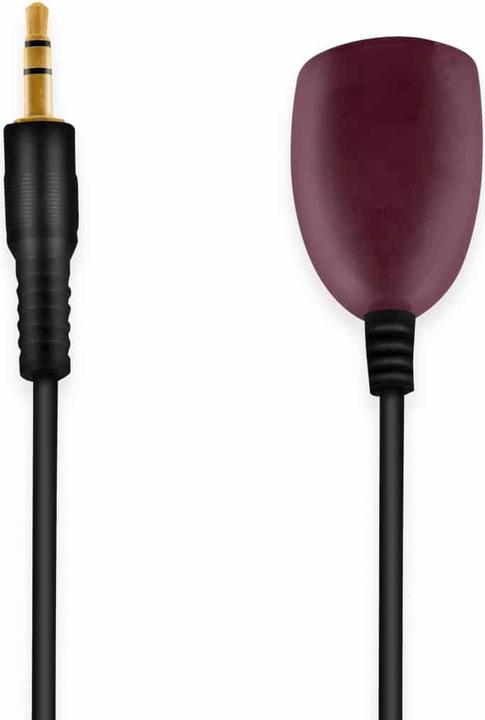 Produktbild LogiLink HD0042
