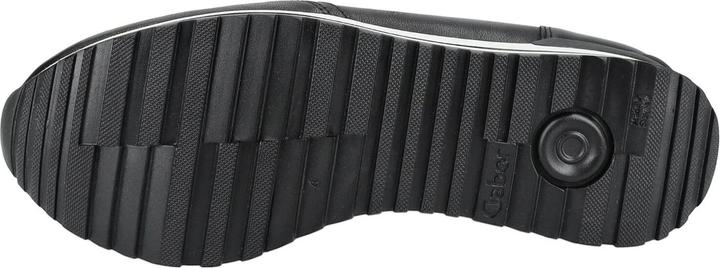 Image du produit Gabor Baskets 56.528.27 (40.5)