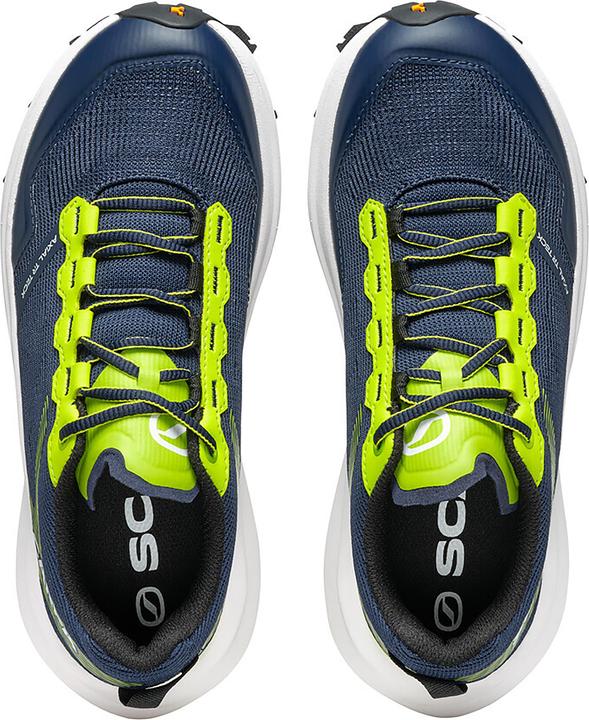 Produktbild Scarpa SP-Y (31)