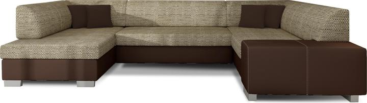 Beige Berlin 03, Soft 66