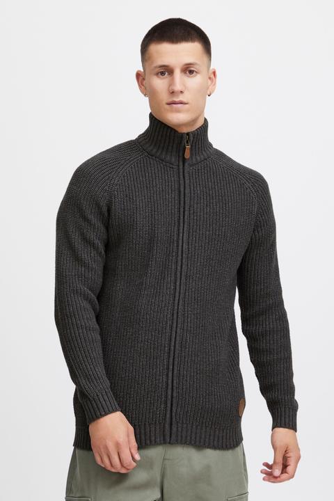 Produktbild Solid SDXenos 21102718ME (XXL)