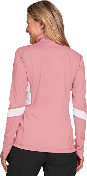 Produktbild Schöffel Longsleeve Lenggries L (40)