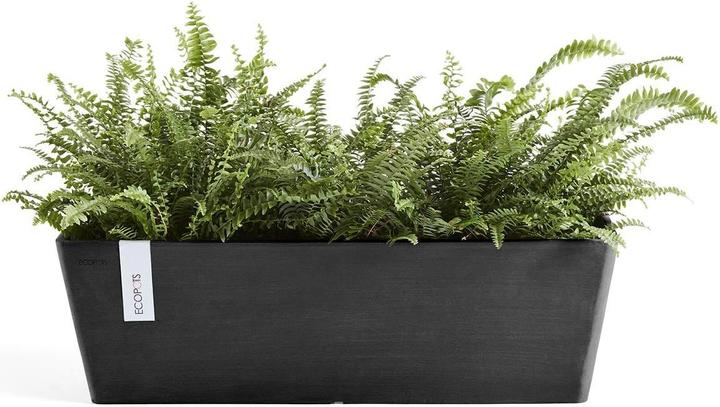 Image du produit Ecopots Bruges (65 cm)