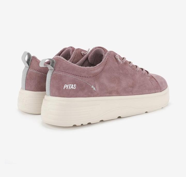 Actual product image Pitas Yari (37)