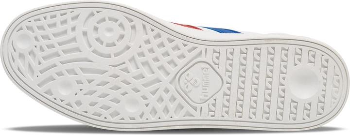 Actual product image hummel Handball Perfect (43)