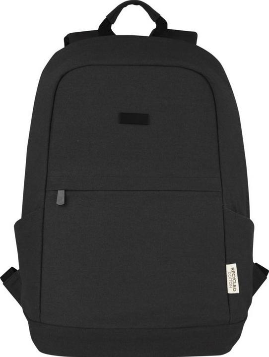 Produktbild Generic Rucksack Laptops Joey Canvas 18 Liter (18 l)