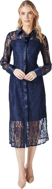 Produktbild Principles Hemdblusenkleid (38 D)