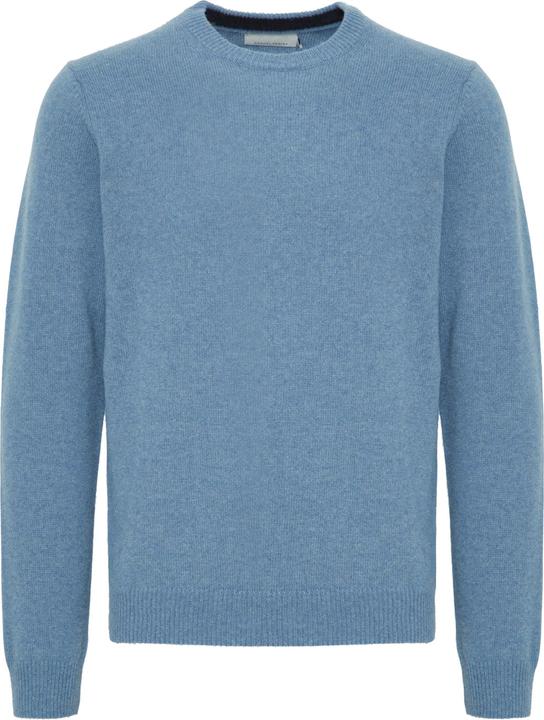 Dusk Blue (164120)