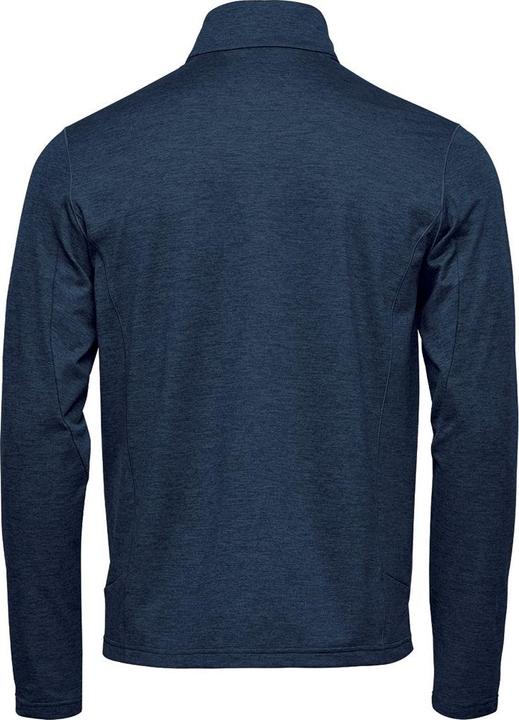 Image du produit Stormtech - Veste de survêtement TREELINE PERFORMANCE - Homme (XL)