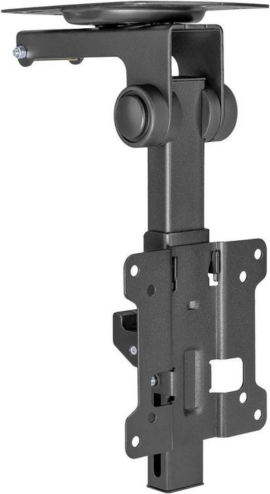 Actual product image myWall Monitor ceiling mount (Ceiling)