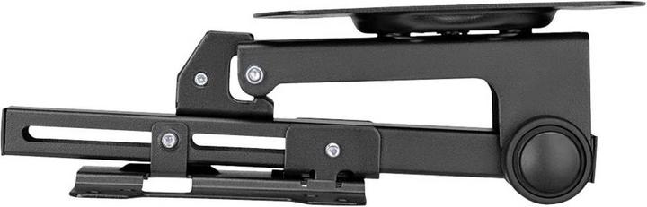 Actual product image myWall Monitor ceiling mount (Ceiling)