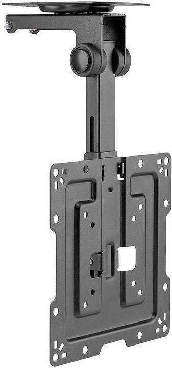 myWall Monitor-Deckenhalterung (Decke)