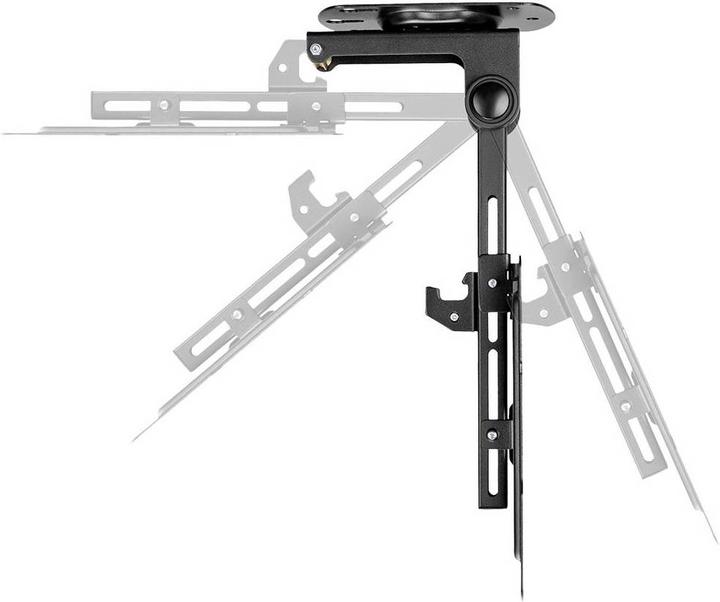 Produktbild myWall Monitor-Deckenhalterung (Decke)