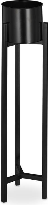 Immagine prodotto Relaxdays Portavasi da-interno (21.50 cm)