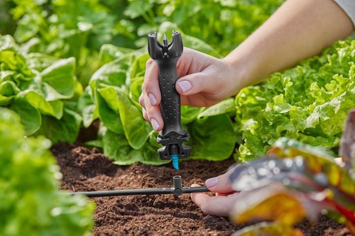 Produktbild Gardena Montagewerkzeug (Bewässerungssensor)