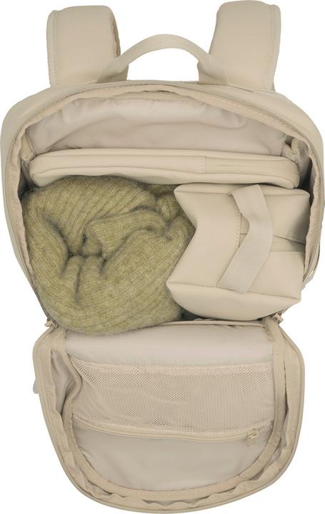 Image du produit Beckmann Street Go (26 l)