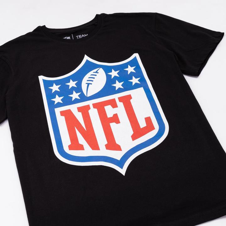 Produktbild NFL Tshirt (M)