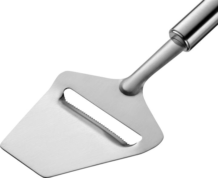Actual product image WMF Cheese slicer Profi Plus