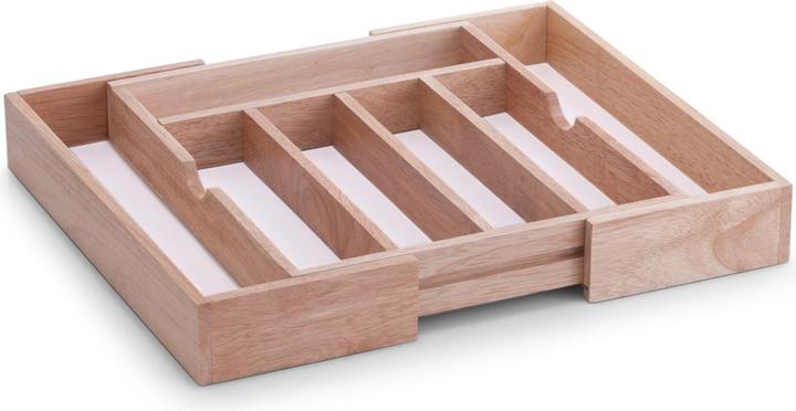Zeller Present Besteklade