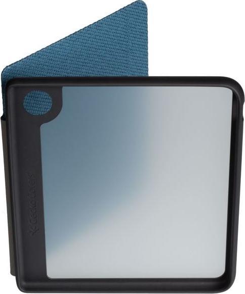 Immagine prodotto tolino colore della visione - Borsa Premium - mare profondo (blu)