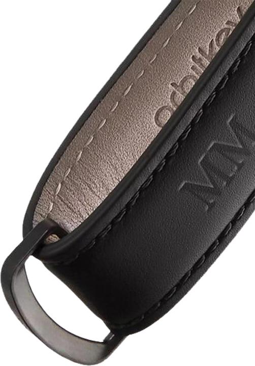 Actual product image Orbitkey 2.1