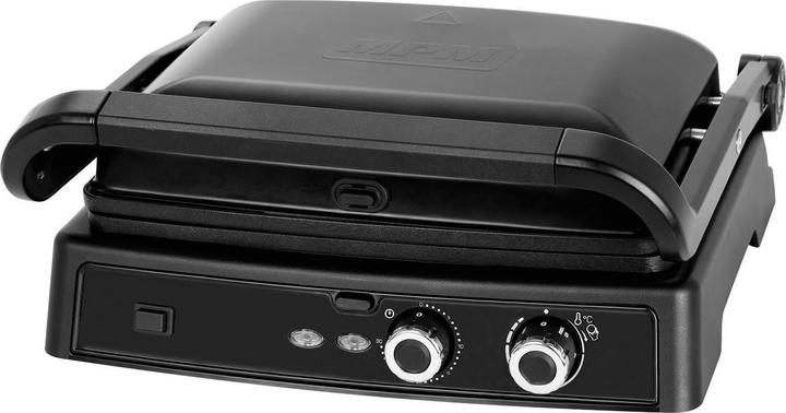 Immagine prodotto MPM Griglia elettrica MGR-12