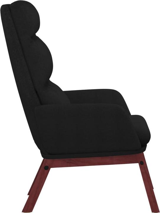 Produktbild VidaXL Kolton