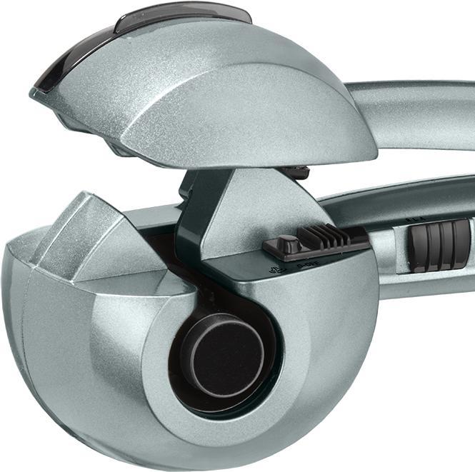 Actual product image BaByliss C1800E (30 mm)