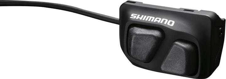 Produktbild Shimano SW-R600 Di2 Zweitschalter für Oberlenker