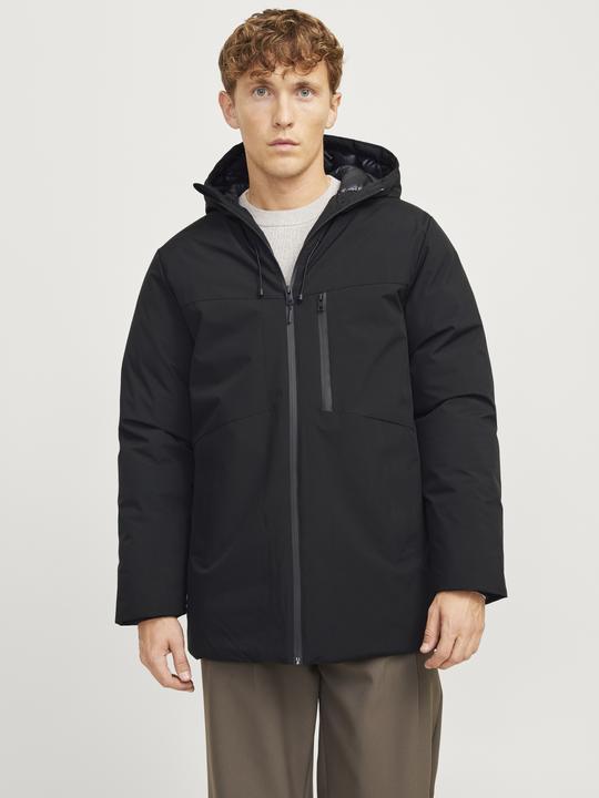 Produktbild Jack & Jones Jjpayne Parka Jacket (M)