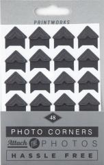 Produktbild Printworks Fotoalbum - Fotohose