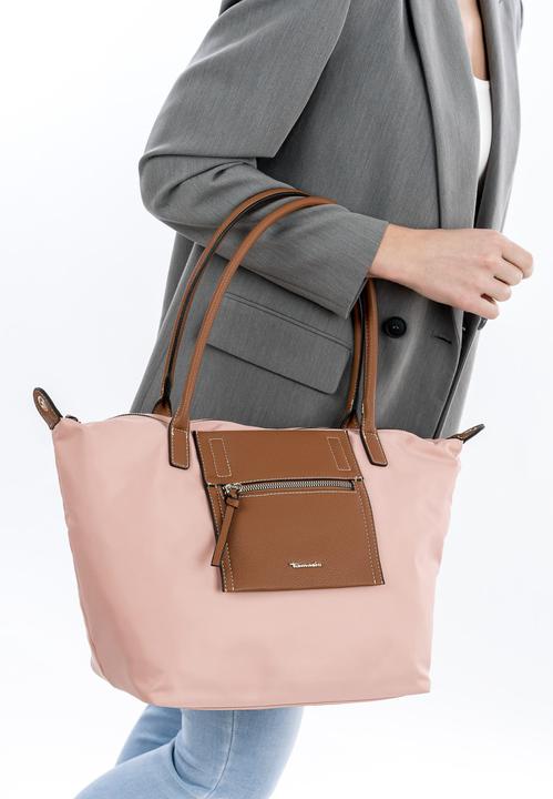 Image du produit Tamaris Shopper TAS Fabrizia (0.02 l)
