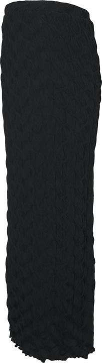 Image du produit Mamalicious Jupe longue taille haute (XS)